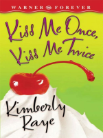Kiss_Me_Once__Kiss_Me_Twice