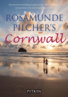 Rosamunde_Pilcher_s_Cornwall