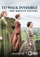 To_Walk_Invisible__The_Bronte_Sisters_-_Season_1