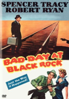Bad_day_at_Black_Rock