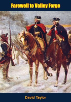 Farewell_to_Valley_Forge
