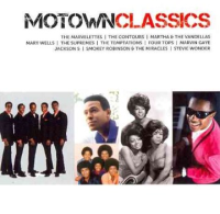 Motown_classics
