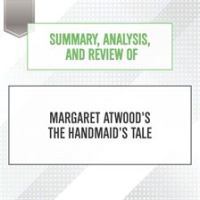 Summary__Analysis__and_Review_of_Margaret_Atwood_s_The_Handmaid_s_Tale