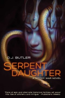 Serpent_daughter
