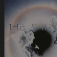 The_ship