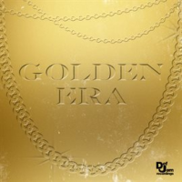 Golden_Era