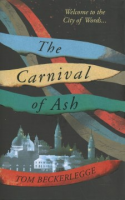 The_carnival_of_ash
