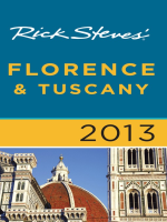 Rick_Steves__Florence___Tuscany_2013