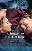 A_Surgeon_to_Heal_Her_Heart