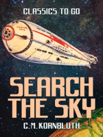 Search_the_Sky