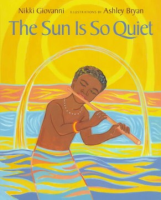 The_sun_is_so_quiet
