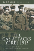 The_Gas_Attacks