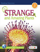 Strange_and_Amazing_Plants