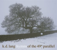 Hymns_of_the_49th_parallel