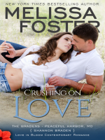 Crushing_on_Love__The_Bradens_of_Peaceful_Harbor__Book_Four_