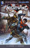 Nightwing__Volume_2__Night_of_the_owls