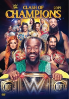 WWE_Clash_of_champions_2019