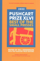 2022_Pushcart_prize_XLVI