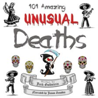 101_Amazing_Unusual_Deaths