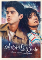 Aristotle_and_Dante_Discover_the_Secrets_of_the_Universe___DVD_