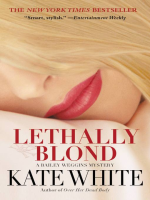 Lethally_blond