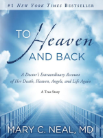 To_heaven_and_back
