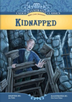 Robert_Louis_Stevenson_s_Kidnapped