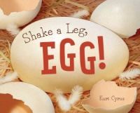 Shake_a_leg__egg_