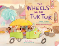 The_wheels_on_the_tuk_tuk