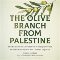 The_Olive_Branch_From_Palestine