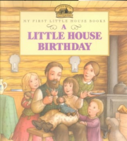 A_Little_house_birthday