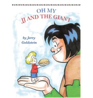 Oh_My_JJ_and_the_Giant_and_Pies_in_the_Sky