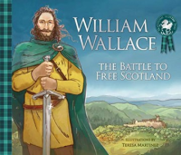 William_Wallace