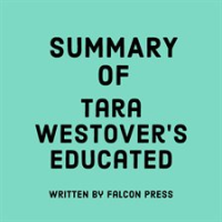 Summary_of_Tara_Westover_s_Educated
