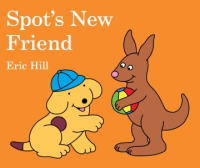 Spot_s_new_friend