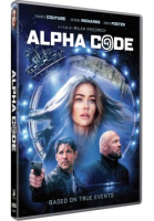 Alpha_code