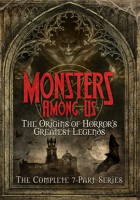 Monsters_Among_Us_-_Season_1