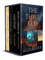 The_Three_Keys