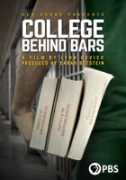 Ken_Burns_Presents__College_Behind_Bars_-_Season_1