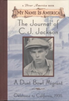 The_journal_of_C_J__Jackson