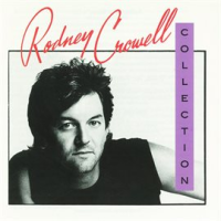 The_Rodney_Crowell_Collection