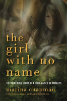 The_Girl_With_No_Name