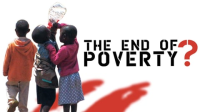 The_end_of_poverty_