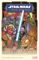 Star_Wars__The_High_Republic_Phase_II_Vol__2__Battle_for_the_Force