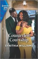 Counterfeit_courtship