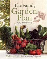 The_family_garden_plan