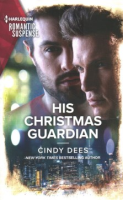 His_Christmas_guardian