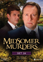 Midsomer_murders__Set_24