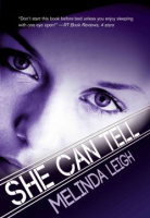 She_can_tell