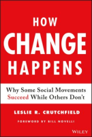 How_change_happens